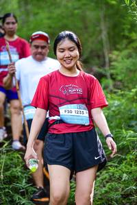 BIB: 1233
                            <button type="button" onclick="openModal(22077195)" class="btn btn-primary btn-sm float-right btn-popup" data-toggle="modal" data-target=".modal-high-quality">
                        <i class="fas fa-shopping-cart"></i> Add to Cart
                    </button>
                                            <button type="button" onclick="isThisMe(22077195, true)" class="btn btn-success btn-sm float-right btn-popup btn-isme hidden" data-toggle="tooltip" data-placement="bottom" title="นี่คือรูปของคุณใช่ไหม คลิกที่นี่เพื่อเอาเข้าอัลบั้ม">
                        <i class="fas fa-plus"></i> Add to album
                    </button>
                    <button type="button" onclick="isThisMe(22077195, false)" class="btn btn-warning btn-sm float-right btn-popup btn-isnotme hidden">
                        <i class="fas fa-ban"></i> Remove from album
                    </button>